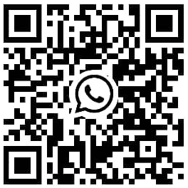 WhatsApp QR Code
